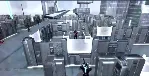Frozen Synapse Prime 2 in 1 💎 STEAM KEY GLOBAL+РОССИЯ