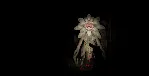Phobia STEAM KEY REGION FREE GLOBAL+РОССИЯ