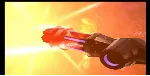 Incoming Forces 💎 STEAM KEY REGION FREE GLOBAL