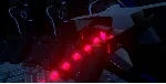Chamber 19  💎 STEAM KEY REGION FREE GLOBAL