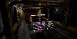 Chamber 19  💎 STEAM KEY REGION FREE GLOBAL