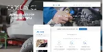 Car Service v6.1 - Themeforest [WP] Русификация перевод - irongamers.ru