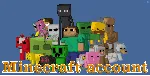 Minecraft - Premium аккаунт + 20% кэшбек