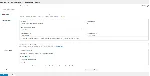 WP yith woocommerce coupon email system русский перевод