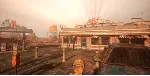25 Cadre of Death 💎 STEAM KEY REGION FREE GLOBAL