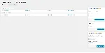 WP woocommerce-follow-up-emails перевод на русский