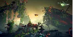 The Long Journey Home (Steam) Region Free