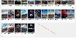 Forza Motorsport 7 ULTIMATE+Forza Horizon 3 +ОНЛАЙН! - irongamers.ru