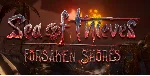 State of Decay 2 Juggernaut+ВСЕ DLC+Акаунт+ОНЛАЙН - irongamers.ru