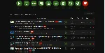 TORRENTLEECH.ORG - Инвайт на TORRENTLEECH.ORG - irongamers.ru
