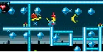Kabitis in Bibou's Game STEAM KEY REGION FREE GLOBAL