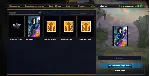 SMITE Exclusive Alienware Ra Skin ключ для PC - irongamers.ru