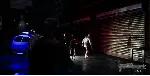 ✅ ChaZe! СТИМ КЛЮЧ ВСЕ РЕГИОНЫ ГЛОБАЛЬНЫЙ
