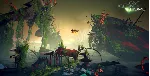 The Long Journey Home STEAM KEY GLOBAL - irongamers.ru