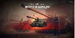 ЛБЗ 2.0 ОБЪЕКТ 279 купить Личные боевые задачи WOT - irongamers.ru