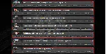 RACINGFOR.ME приглашение - Инвайт на RACINGFOR.ME - irongamers.ru