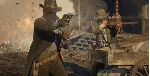 Red Dead Redemption 2 Ultimate Аккаунт Steam - irongamers.ru