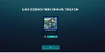 Paladins Cassie Northen Watch Skin PC Ключ / Key - irongamers.ru
