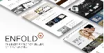 Enfold [5.6.9] - Русификация премиум темы 🔥 💜 