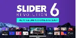 Slider Revolution [6.6.20] - Русификация плагина 💜 🔥 