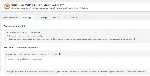 WP-Optimize (Premium) v.4.1.1 Русификация перевод - irongamers.ru