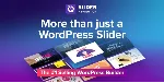 Slider Revolution 6.3.3 WordPress Русификация перевод - irongamers.ru
