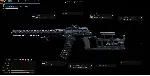 Макрос на AC "ВАЛ" (1х)