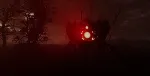 The Light Keeps Us Safe STEAM KEY GLOBAL +РОССИЯ