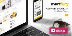 Martfury [3.1.3] - Русификация премиум темы 🔥 💜 