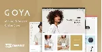 Goya [1.0.8.9] - Русификация премиум темы 🔥 💜 