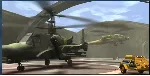 Heli Heroes Полет Валькирий STEAM KEY REGION FREE