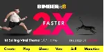 Bimber [9.2.5] - Русификация премиум темы 🔥 💜 