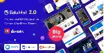 EduMall [3.6.0] - Русификация премиум темы 🔥 💜 