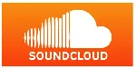 ⭐️⭐️⭐️SoundCloud подписчики 100 Купить дешево Раскрутка