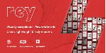 Rey [2.8.3] - Русификация премиум темы + плагины 🔥 💜 