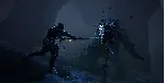 MORTAL SHELL・ПОЛНАЯ ИГРА・EPIC GAMES АККАУНТ・PC・