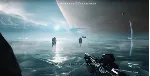 Call of Duty: Infinite Warfare Launch Edition XBOX ONE / XBOX SERIES X|S КЛЮЧ - irongamers.ru