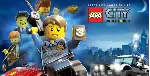 LEGO CITY Undercover XBOX КЛЮЧ + GIFT - irongamers.ru