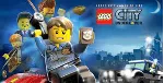 LEGO® CITY UNDERCOVER XBOX ONE & SERIES X|S КЛЮЧ - irongamers.ru
