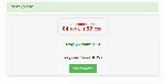 MiSoft Модуль Последний герой (гонка) - irongamers.ru