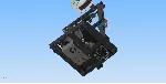 3D модель 3д принтера Tronxy XY 2 PRO - irongamers.ru