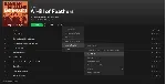 SPOTIFY PREMIUM ✅ 3 МЕСЯЦА 🎁 ПОЛНЫЙ ДОСТУП + ПОЧТА 🔥 