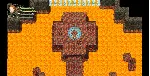 Soul of the Devil (Steam Key / Region Free)