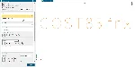 ГОСТ 26 008-85 для Siemens NX (.fnx) - irongamers.ru