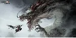 斩妖行 Eastern Exorcist [Steam аккаунт] 🌍 Region Free