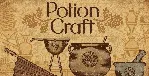 Potion Craft: Alchemist Simulator (STEAM) Аккаунт 🌍 