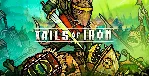 Tails of Iron (STEAM) Аккаунт Region Free - irongamers.ru