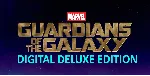 Marvel&acute;s: Стражи Галактики + ВСЕ DLC (STEAM) - irongamers.ru