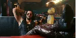 Cyberpunk 2077 XBOX ONE / SERIES X|S КЛЮЧ + - irongamers.ru