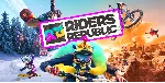 🏂 RIDERS REPUBLIC COMPLETE EDITION✔ UBISOFT✔ ЛОГИН;ПАРОЛЬ